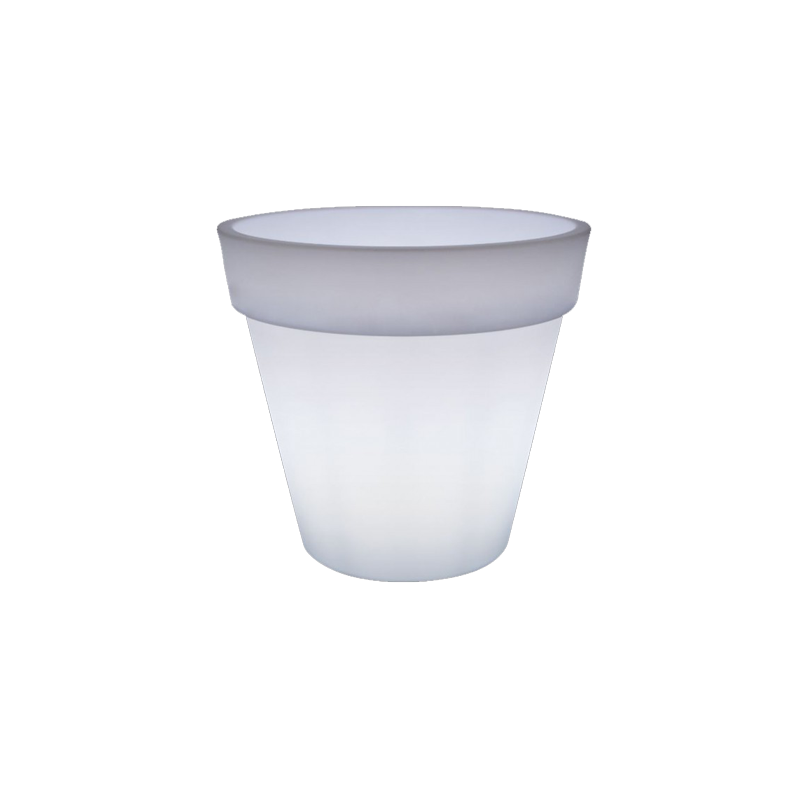 Pot Lumineux