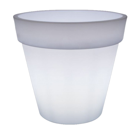 Pot Lumineux