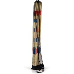 Mikado Géant 1m