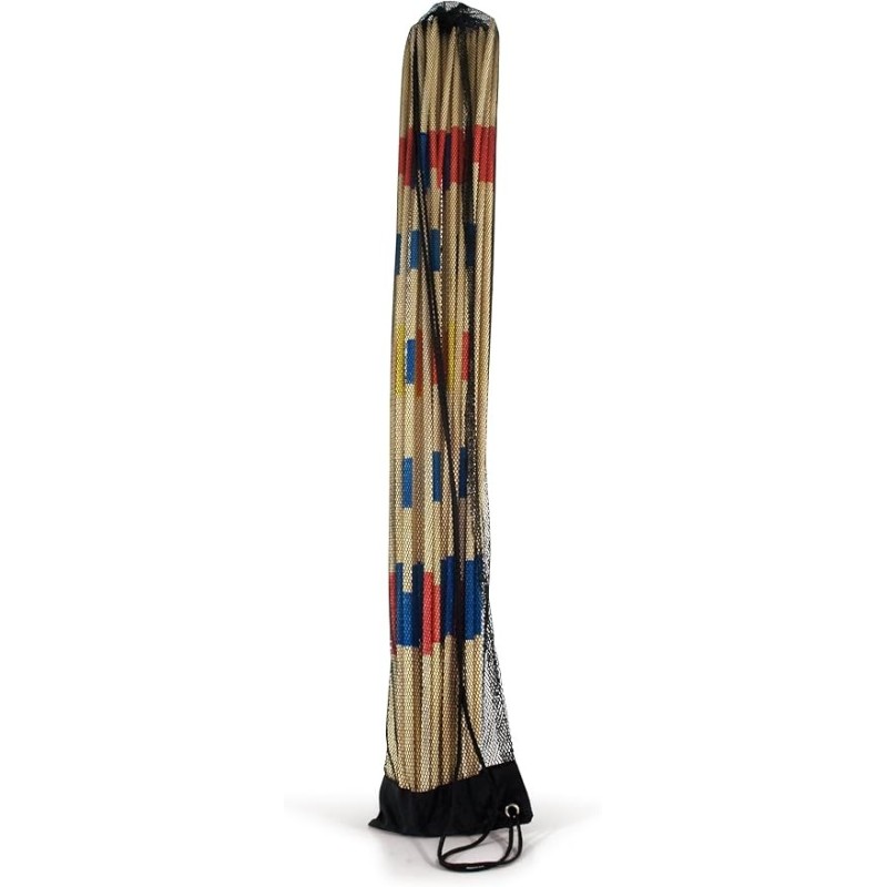 Mikado Géant 1m