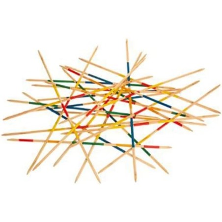 Mikado Géant 1m