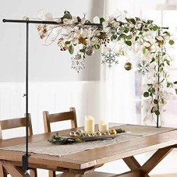 Support Décoration de Table