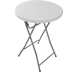 Mange Debout 80cm