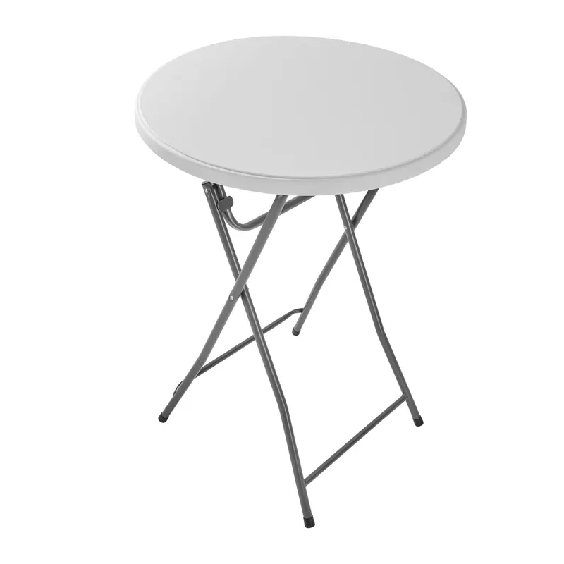 Mange Debout 80cm