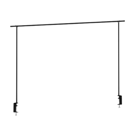 Support Décoration de Table