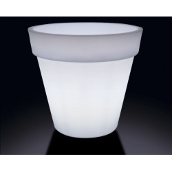 Pot Lumineux