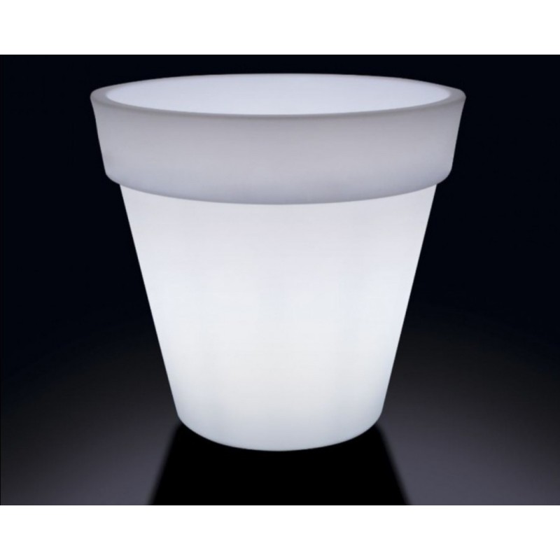 Pot Lumineux