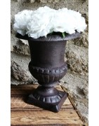 Vases