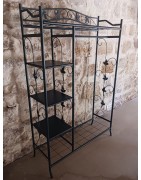 Vestiaire