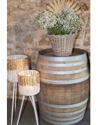 Lanternes