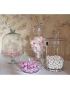 Candy Bar