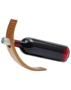 Porte Bouteille
