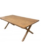 Tables