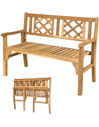 Bancs