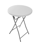 Mange Debout PVC