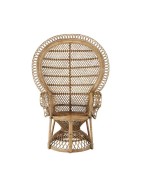 Chaises