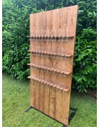 Mobiliers
