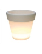 Pots Lumineux