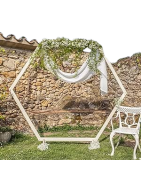 Arches