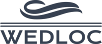logo-no-background-200